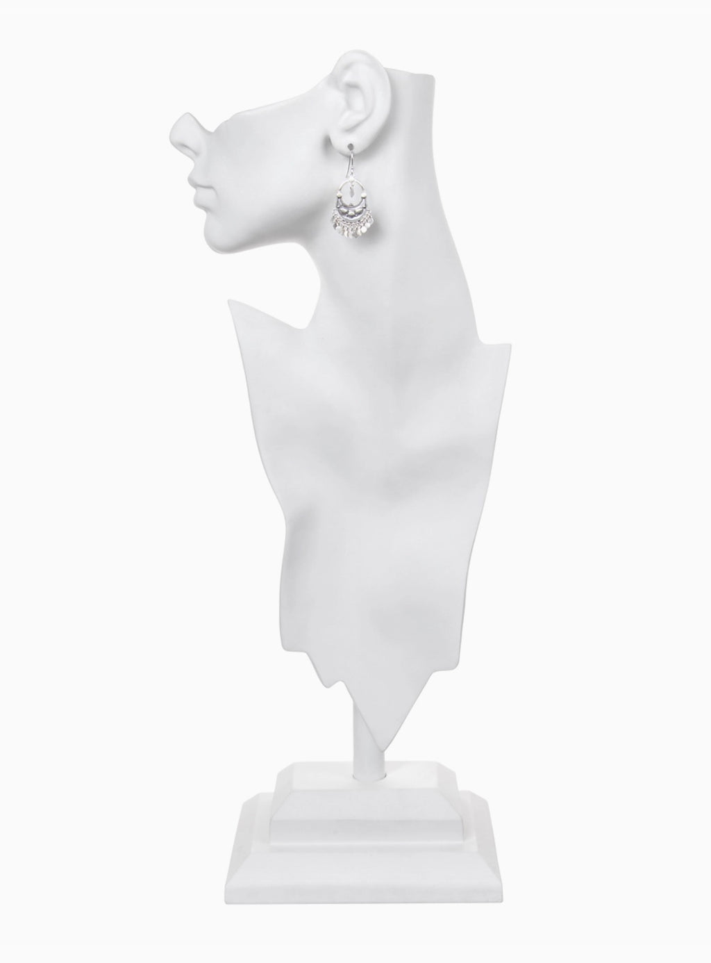 Chandelier Earrings