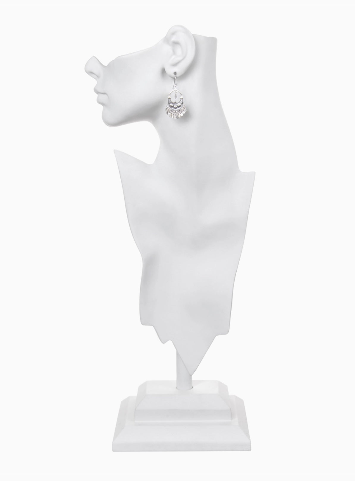 Chandelier Earrings