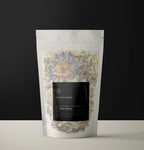 Holy Smoke / Ceremonial Botanicals