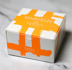 Mango Guava Organic Soap