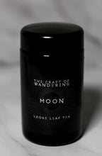 MOON Tea Blend