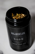 MOON Tea Blend