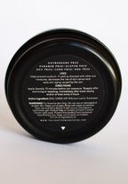 Organic Mineral Sunscreen SPF 30 Travel Tin
