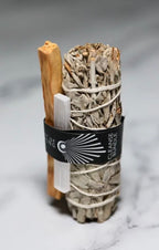 Cleanse Bundle
