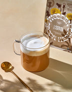 Herbal Coffee