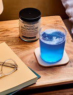 Magic Magnesium
