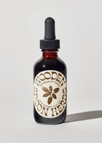 Tranquility Tonic