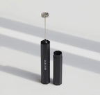 MUD\WTR Frother