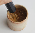 MUD\WTR Frother