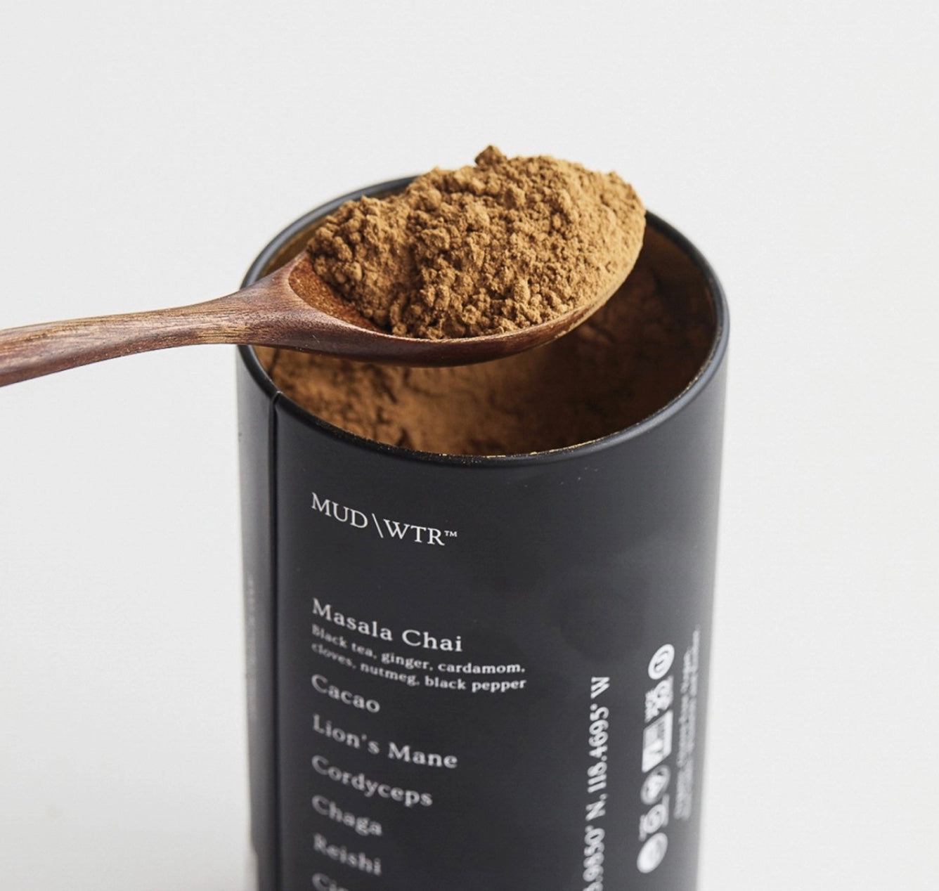 MUD\WTR - Original (30 servings)