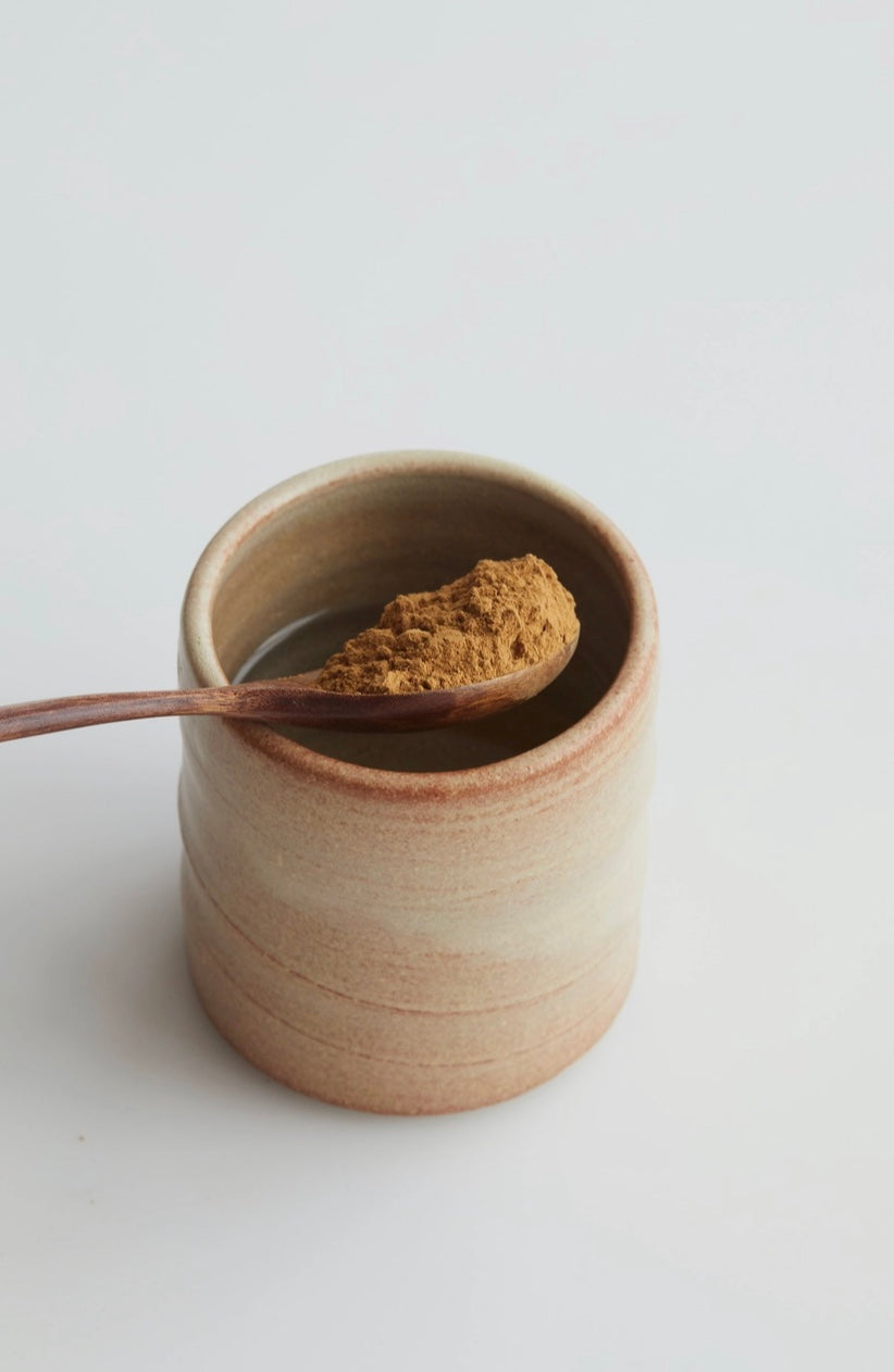 MUD\WTR - Original (30 servings)