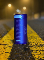 MUD\WTR - Rest (30 servings)