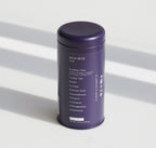 MUD\WTR - Rest (30 servings)