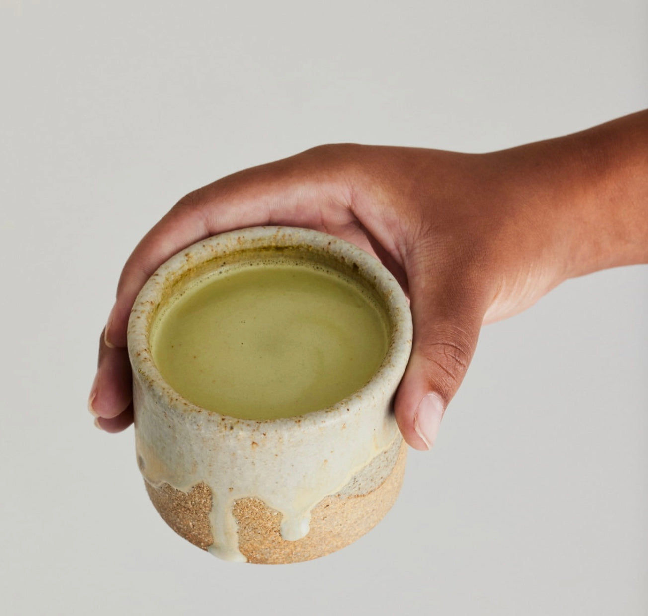 MUD\WTR - Matcha (30 servings)