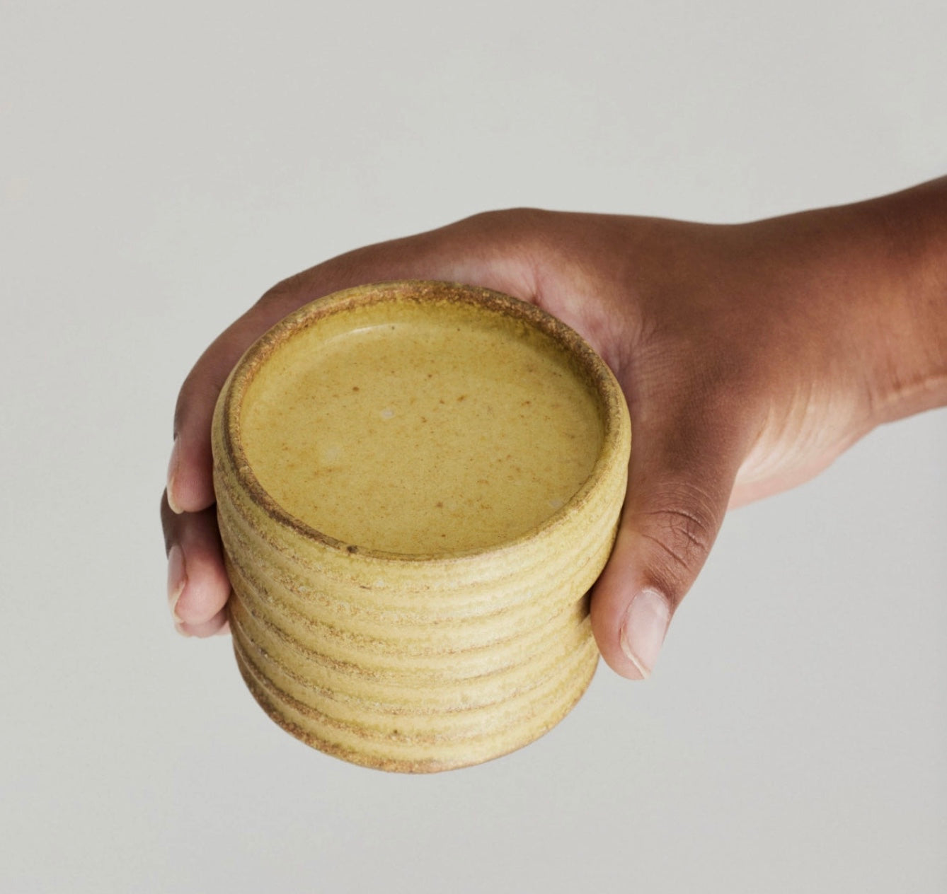 MUD\WTR - Turmeric (30 servings)