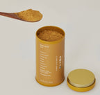 MUD\WTR - Turmeric (30 servings)