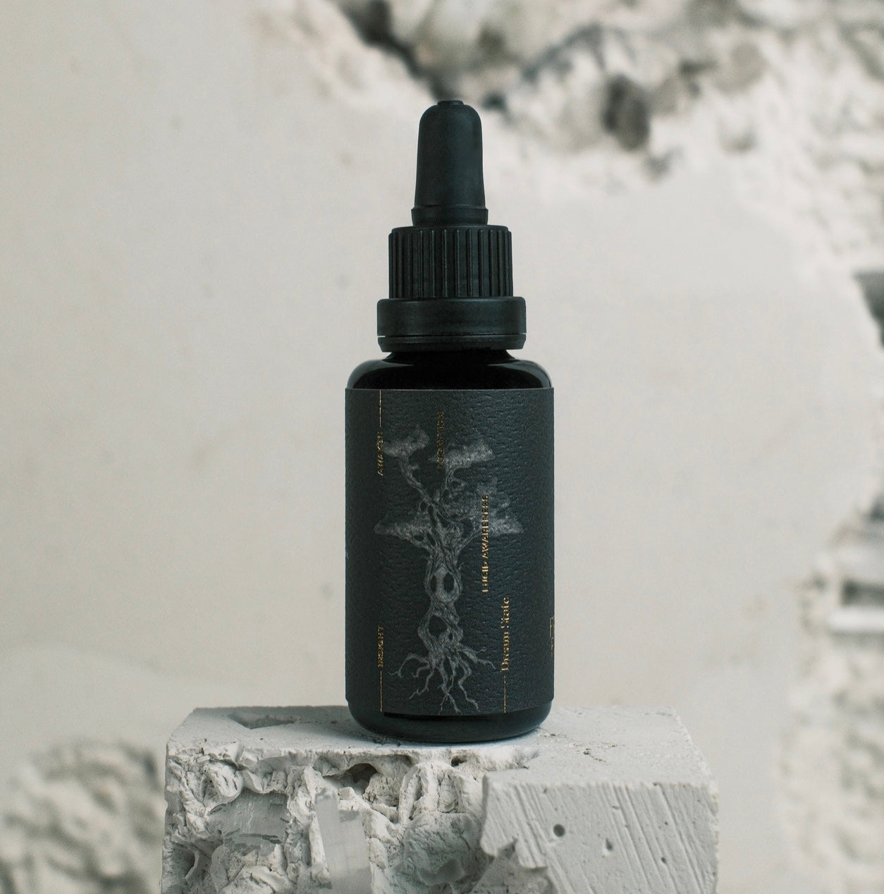 Dream State Drops
