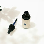 Methylene Blue
