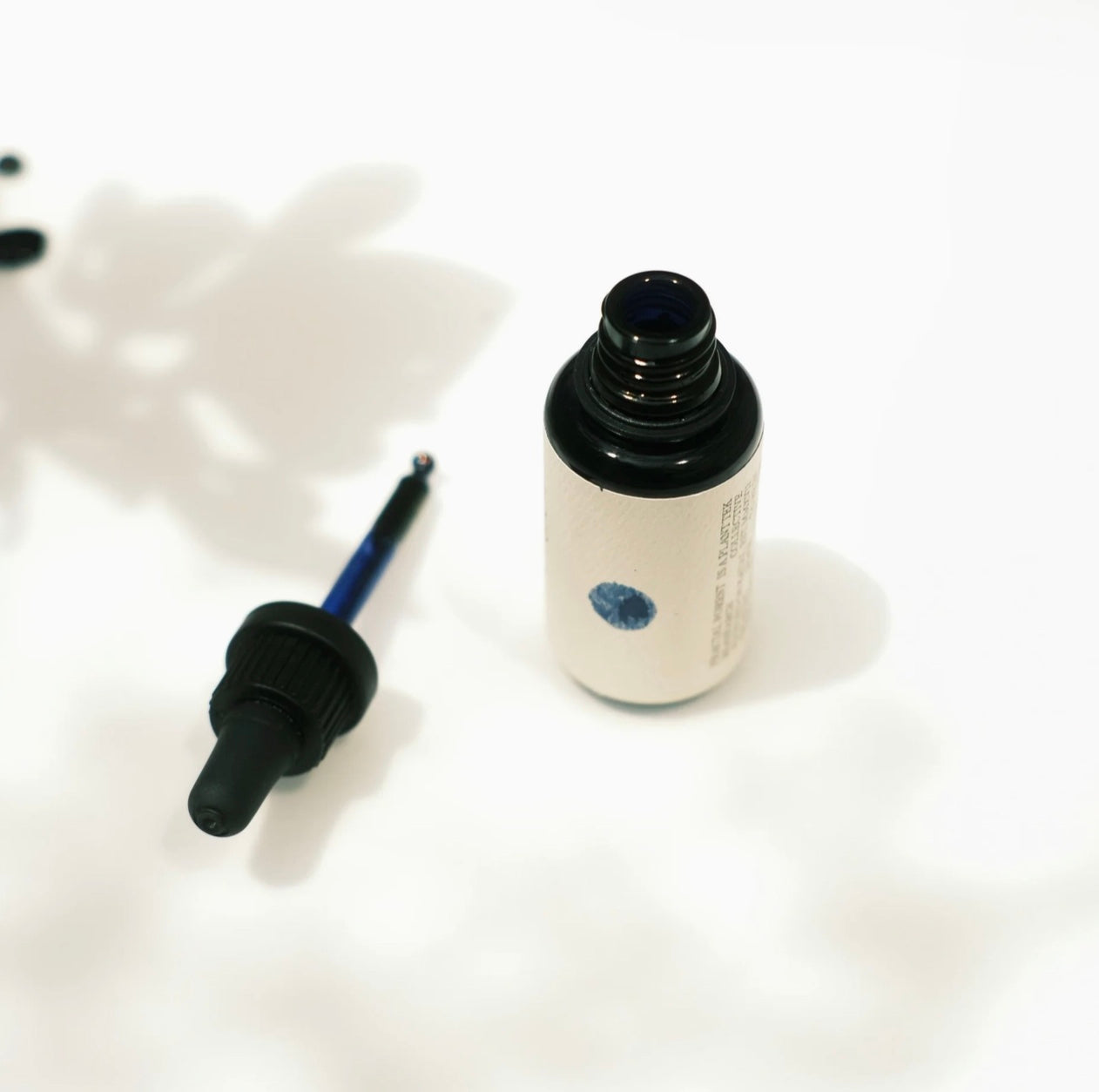 Methylene Blue