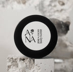 Rose + Cacao Body Butter