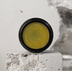 Earth Mend Balm