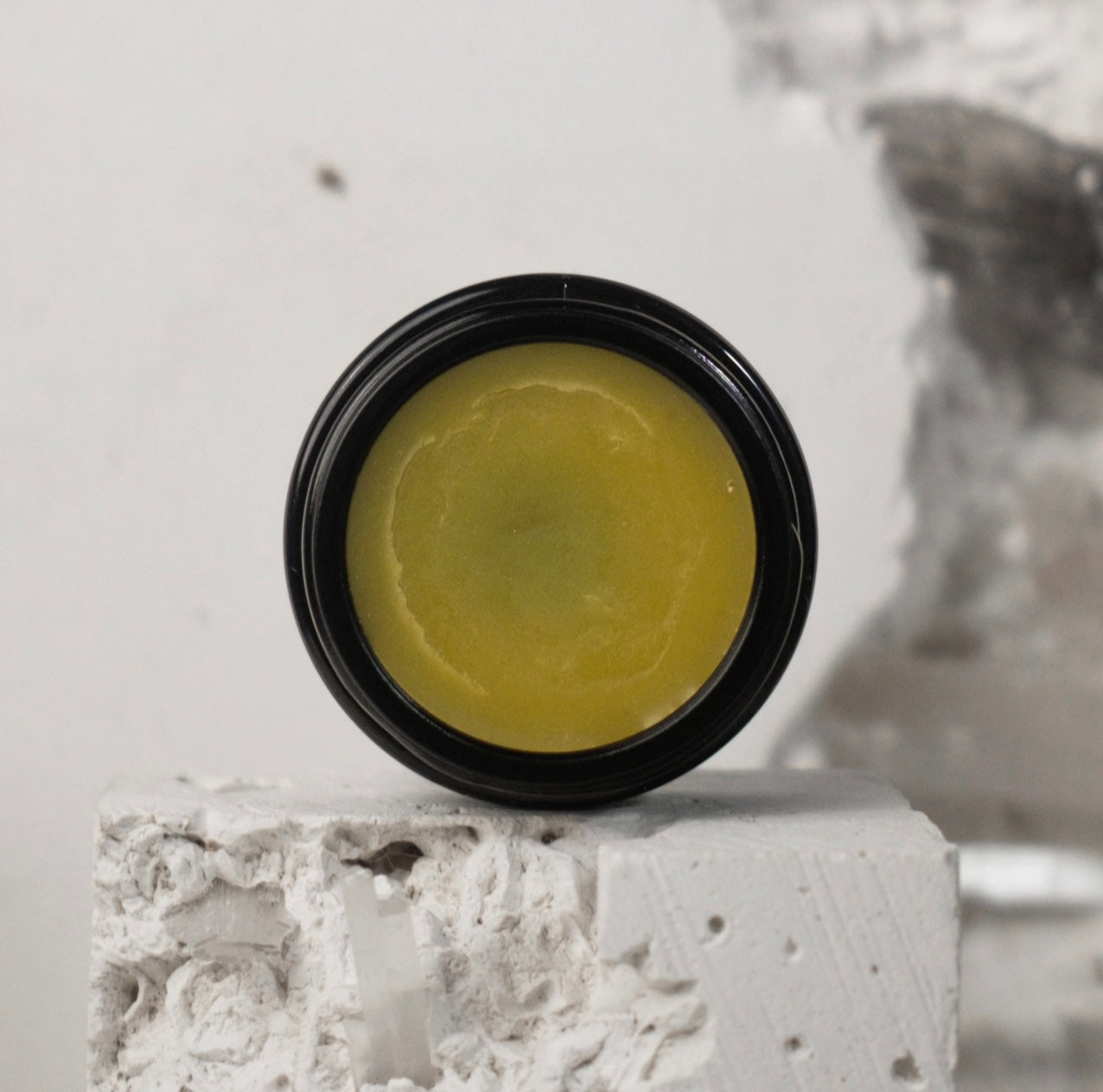 Earth Mend Balm