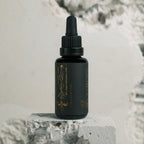 Frankincense Drops