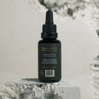 Frankincense Drops