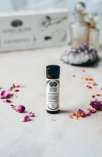 Lavender Kashmir Essential Oil | Sustainably Cultivated