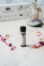 Ravensara Essential Oil | Sustainably Cultivated