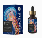 Mindful Elixir