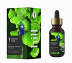 Chill Elixir