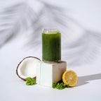 Green Juice (15ct Travel Packs)