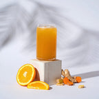 Immunity