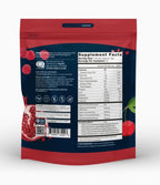 Organifi Red Juice 15ct Travel Packs