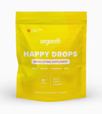 Happy Drops Gummies