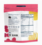 Glow - Plant Based Collagen Production