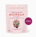 Elevate Mushroom Gummies / 5 Piece