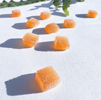 Concentrate Mushroom Gummies / 30 Piece