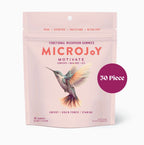 Motivate Mushroom Gummies / 30 Piece