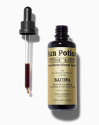 Bacopa Transcendant Elixir