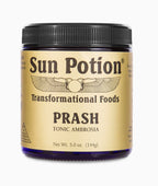 Prash - Tonic Ambrosia