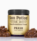 Prash - Tonic Ambrosia
