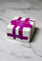 Lilikoi Organic Soap