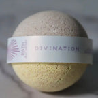 Bath Alchemy