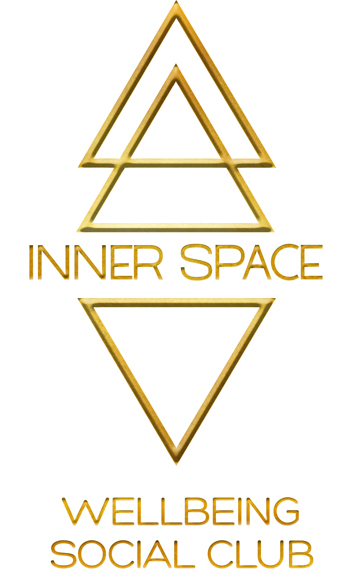 Inner Space Wellbeing Boutique