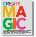Create Magic