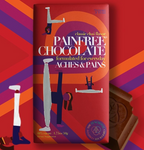 Painfree Chocolate - Classic Chai